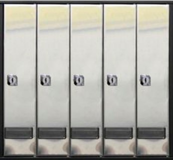 buzon-btv-prisma-superior-56106-cuerpo-acero-color-negro-puerta-inox-brillo-g5