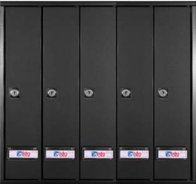 buzon-btv-prisma-superior-56112-cuerpo-acero-negro-puerta-negro-g5