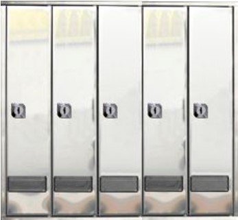 buzon-btv-prisma-superior-56130-cuerpo-acero-color-inox-brillo-puerta-inox-brillo-g5