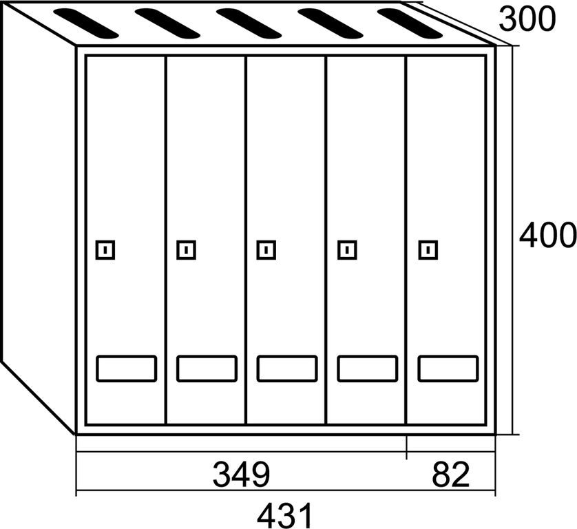medidas-buzones-btv-prisma-acceso-superior-g5