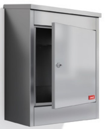 buzon-apertura-lateral-everest-mini-pbox-entrega-y-recepcion-de-paquete