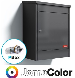 buzon-joma-everest-mini-pbox-119214-cuerpo-puerta-acero-electrocincado-jomacolor-texturado