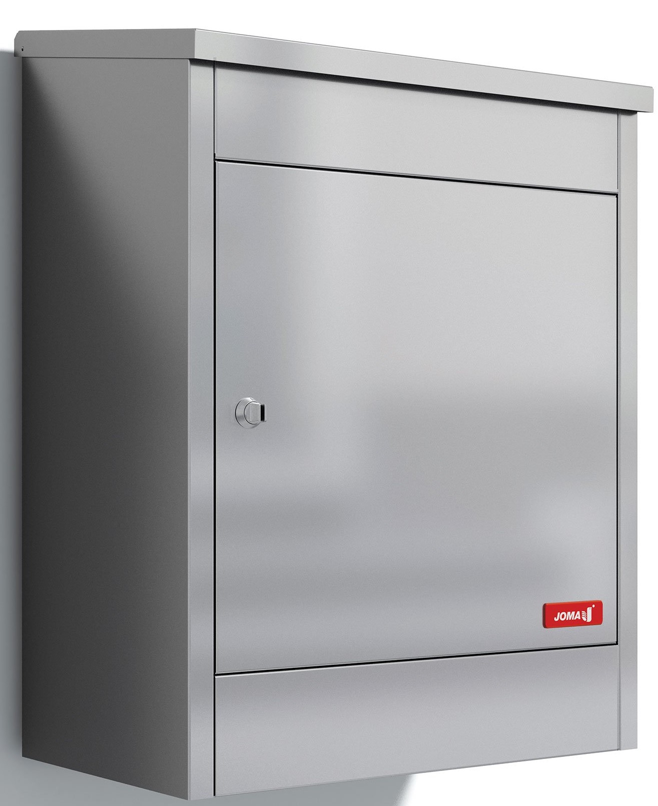 buzon-joma-everest-mini-pbox-19211-cuerpo-puerta-acero-electrocincado-pintura-inox-antihuellas