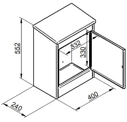 dimensiones-buzones-everest-pbox