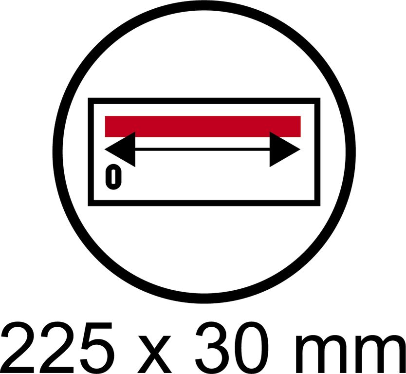 medidas-bocacarta-225x30-mm