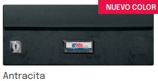 buzon-btv-expo-color-antracita