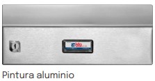 buzon-btv-expo-color-pintura-aluminio