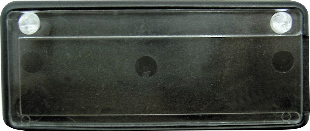 buzon-expo-tarjetero-negro-plastico-64X16mm-