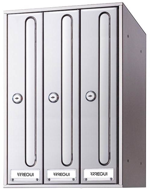 buzon-arregui-front-v1630-07-cuerpo-puerta-acero-inoxidable-inox-satinado