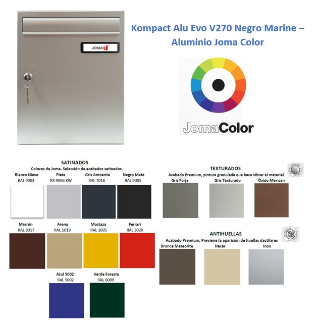 kompact-alu-evo-v270-joma-color