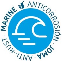 acabado-marine-maxima-garantia-anticorrosion-recomendado-instalaciones-frente-mar