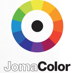 colores-acabados-buzon-jomacolor