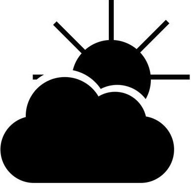 apto-para-exterior-joma-