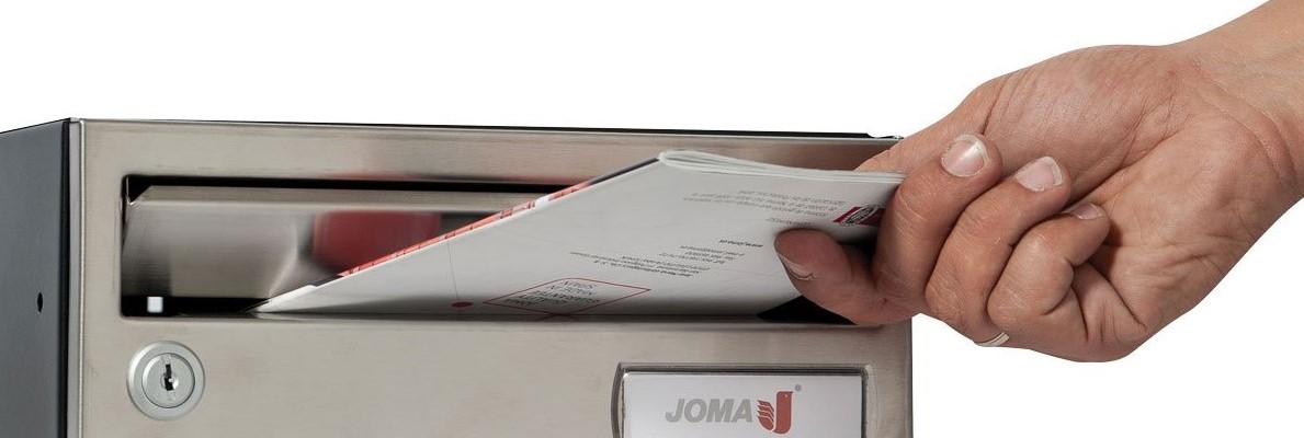bocacartas-push-facilita-entrega-de-correspondencia-buzon-joma