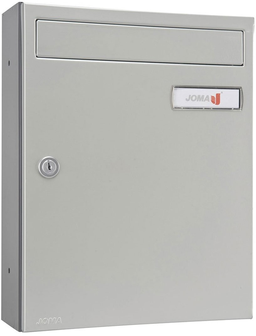 buzon-joma-kompact-push-v270-83200-cuerpo-acero-electrocincado-pintura-inox-puerta-acero-electrocincado-pintura-inox-antihuellas