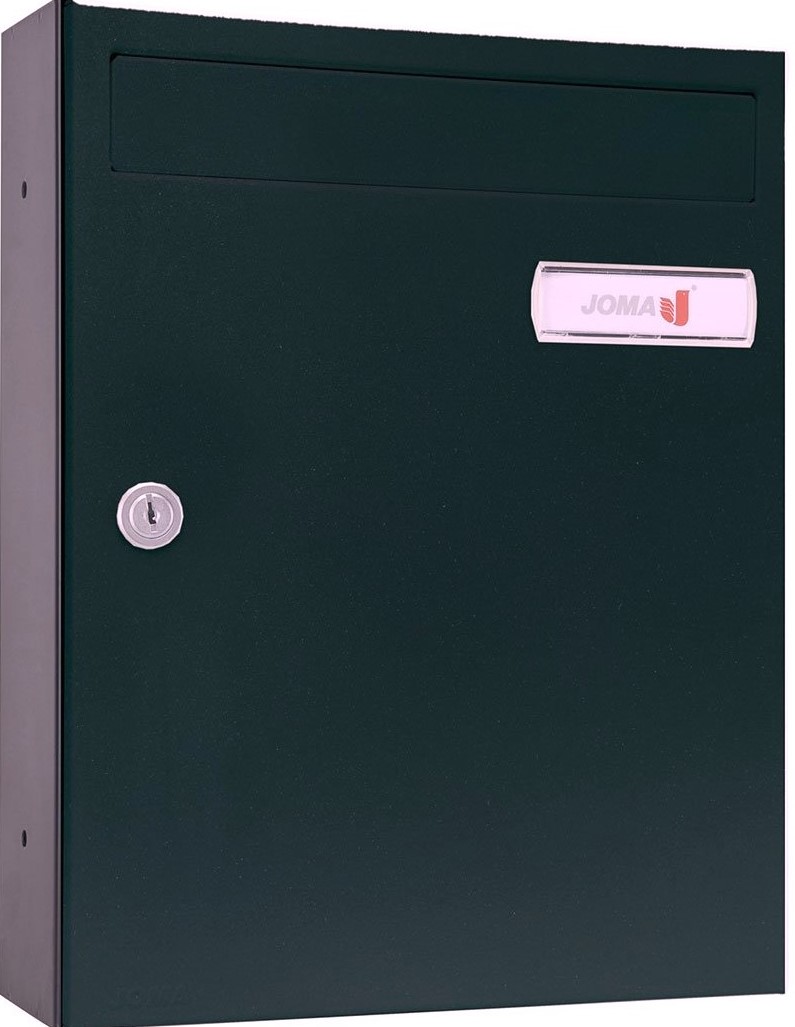 buzon-joma-kompact-push-v270-83209-cuerpo-acero-electrocincado-antracita-puerta-acero-electrocincado-antracita