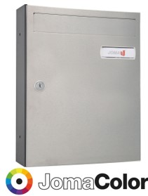 buzon-joma-komapct-push-v270-24645-cuerpo-puerta-acero-electrocincado-jomacolor