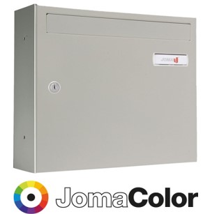 buzon-joma-kompact-push-v360-24646-cuerpo-acero-electrocincado-jomacolor-puerta-acero-electrocincado-color-jomacolor-color-a-elegir