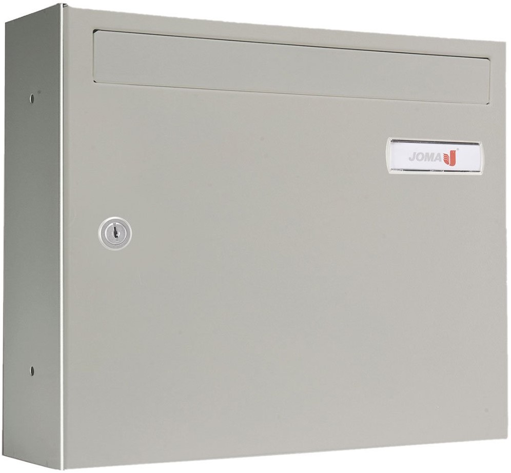 buzon-joma-kompact-push-v360-83250-cuerpo-y-puerta-acero-electrocincado-color-pintura-inox-antihuellas