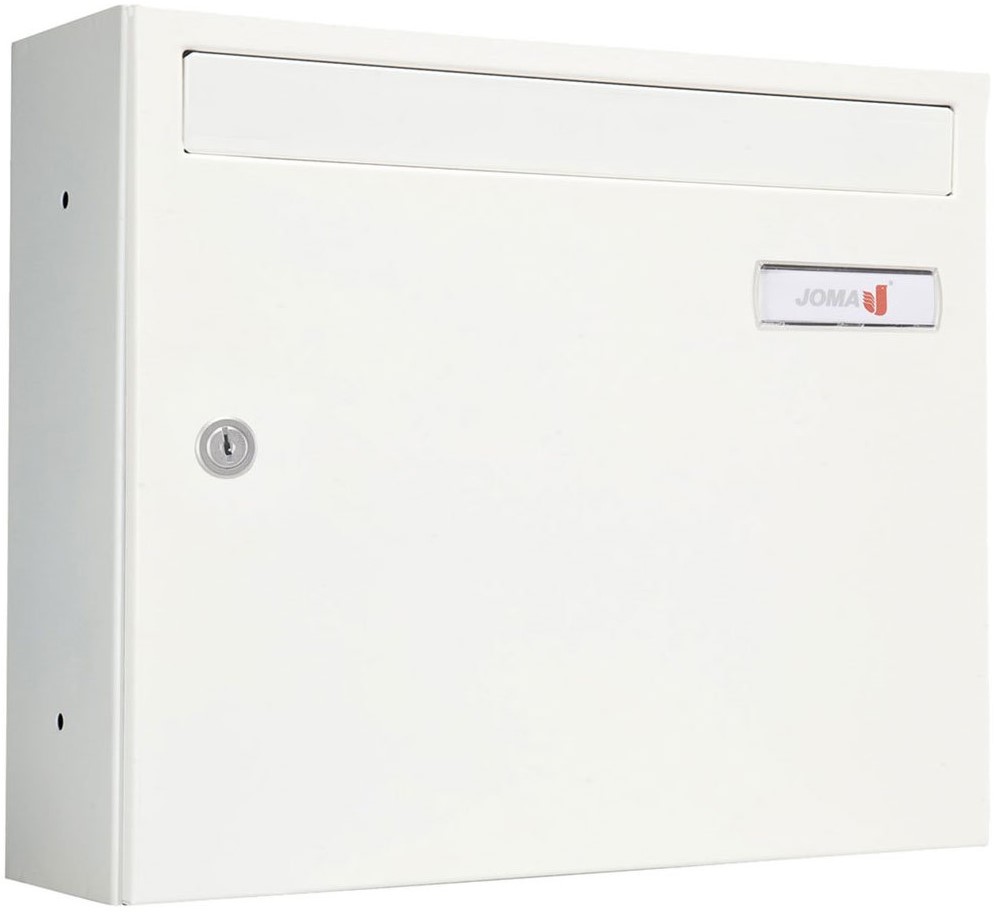 buzon-joma-kompact-push-v360-83252-cuerpo-y-puerta-acero-electrocincado-color-blanco