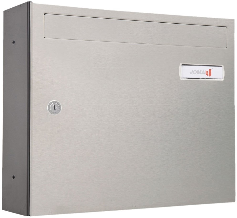 buzon-joma-kompact-push-v360-83253-cuerpo-acero-electrocincado-negro-puerta-acero-electrocincado-color-inox-mate-aisi-304