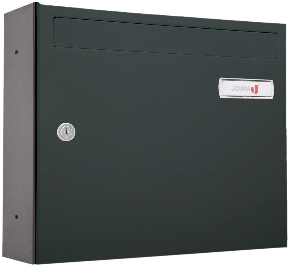 buzon-joma-kompact-push-v360-83253-cuerpo-y-puerta-acero-electrocincado-color-negro