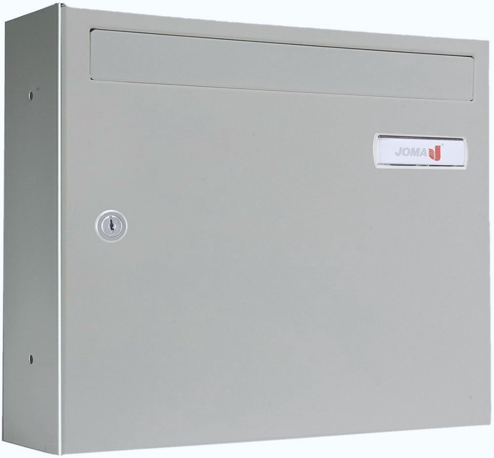 buzon-joma-kompact-push-v360-83258-cuerpo-y-puerta-acero-electrocincado-color-plata