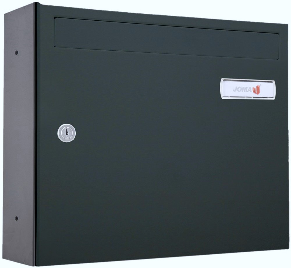 buzon-joma-kompact-push-v360-83259-cuerpo-y-puerta-acero-electrocincado-color-antracita