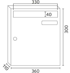 dimension-buzones-kompact-push-v360
