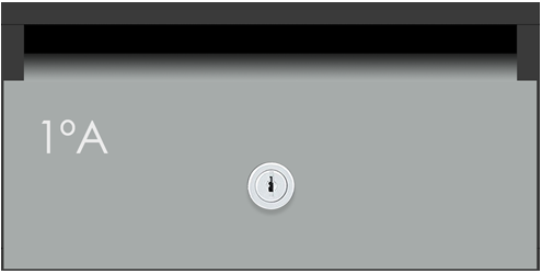 buzon-skyline-h2425-90367u-cuerpo-acero-electrocincado-negro-puerta-acero-electrocincado-pintura-inox