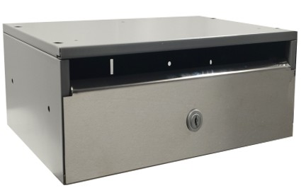 buzon-skyline-h2425-91380u-cuerpo-acero-electrocincado-plata-puerta-acero-inoxidable-inox-brillo-aisi-430