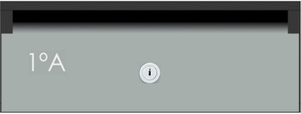 buzon-joma-skyline-h3425-90358u-cuerpo-acero-electrocincado-negro-puerta-acero-termolacado-pintura-inox