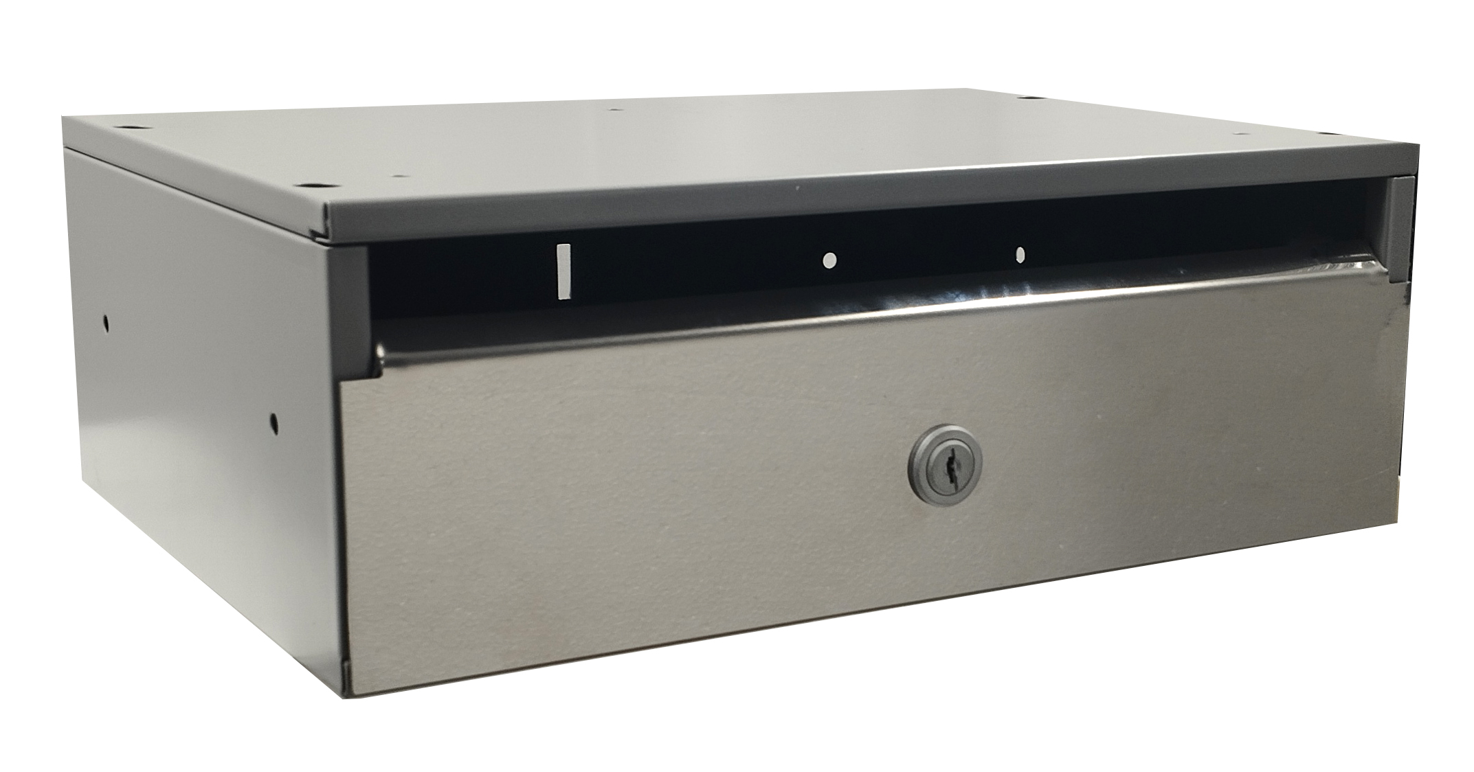buzon-joma-skyline-h3425-90358u-cuerpo-acero-electrocincado-plata-puerta-acero-inox-brillo-asis-430