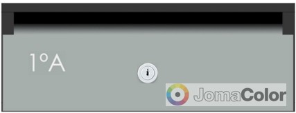 buzon-joma-skyline-h3425-90359u-cuerpo-acero-electrocincado-negro-puerta-acero-electrocincado-joma-color-color-a-elegir
