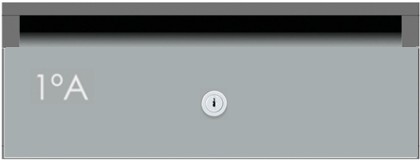 buzon-joma-skyline-h3425-90360u-cuerpo-puerta-acero-electrocincado-todo-pintura-aluminio