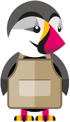SoloBuzones